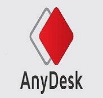 anydesk windows 10 errors