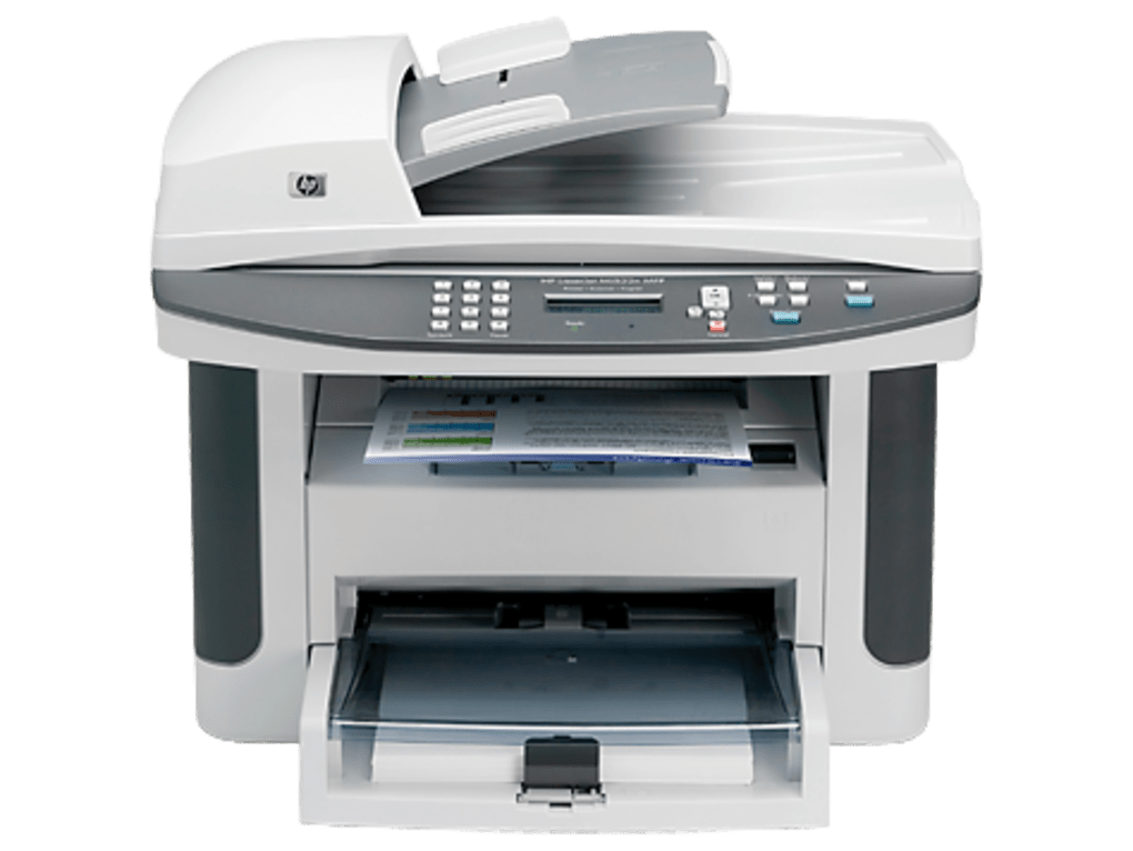 download driver printer laserjet m1132 mfp